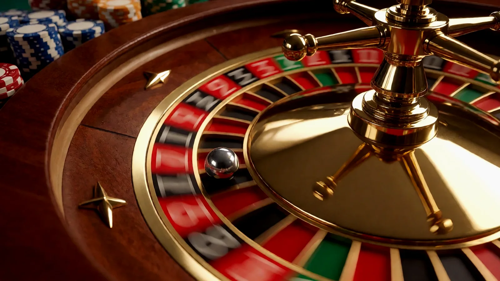 INDIA420 Hindi Live Dealer Tables