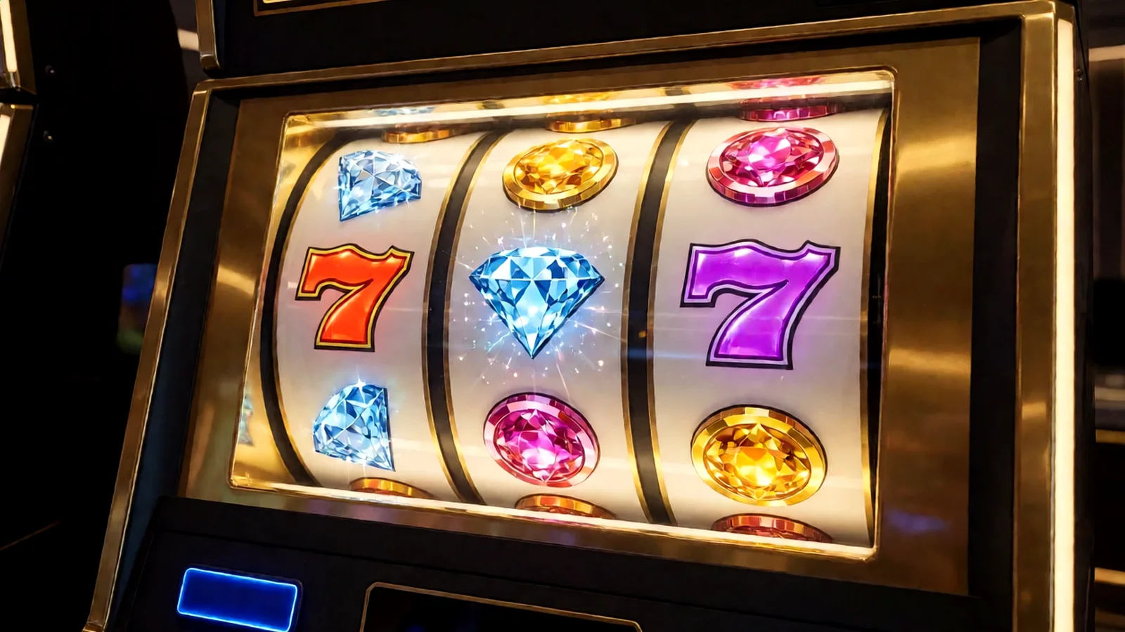 INDIA420 100% Match + Free Spins