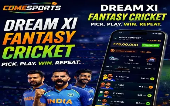 Gujarat vs Rajasthan on INDIA420