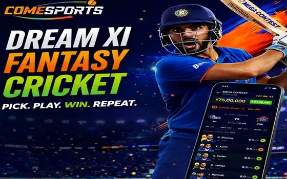 Hyderabad vs Delhi on INDIA420