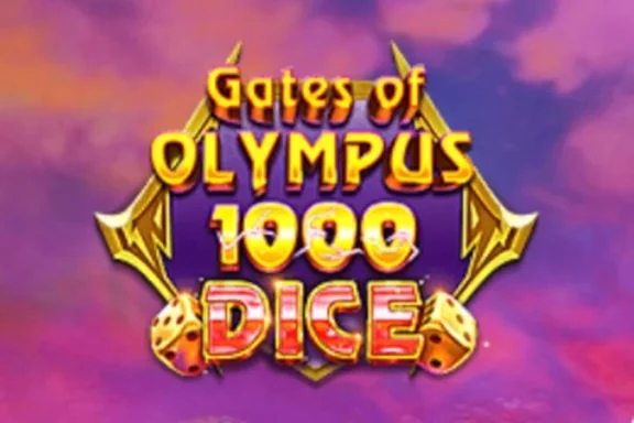 INDIA420 Gates of Olympus & High-RTP Lobby
